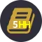 Member