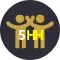 Affiliates