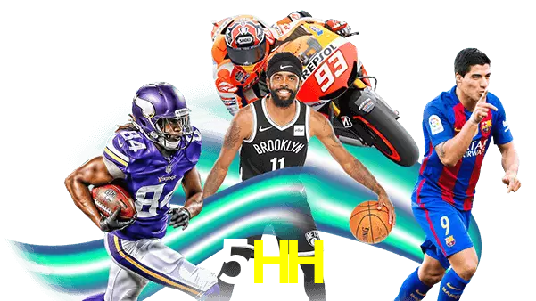 5HH