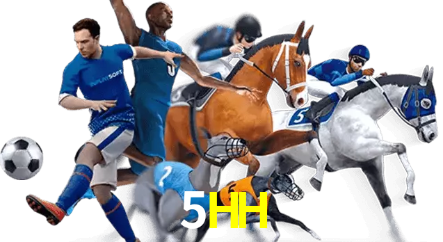 5HH