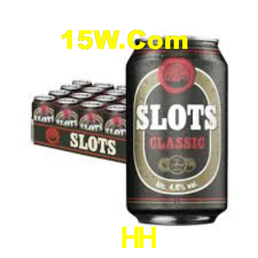 5HH