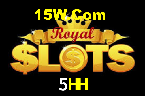 5hh.com