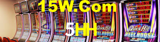 5hh.com