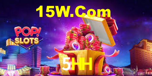 5HH,5hh.com