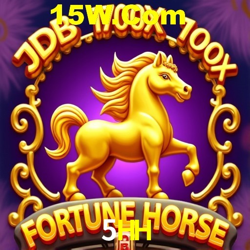 Descubra a Magia dos Jogos de Arcade no 5HH