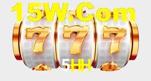 5HH,5hh.com