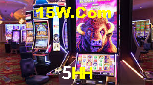 5HH,5hh.com