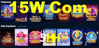 Exclusive Games 5HH
