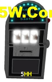 Spaceman Game 5HH