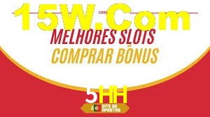 5HH — tela de progresso do requisito de movimentação promocional