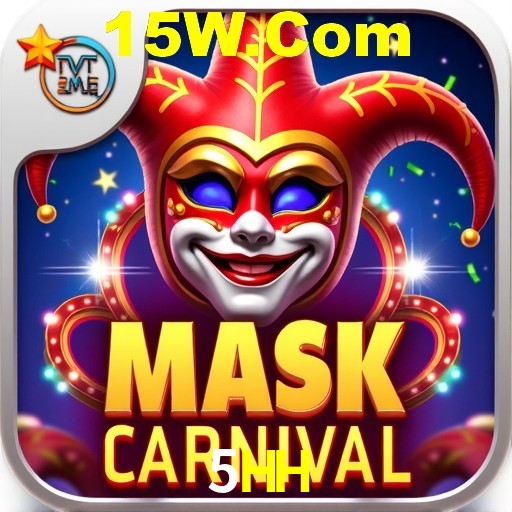 Jogos Exclusivos 5HH