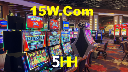 5HH,5hh.com