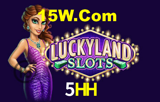 5HH