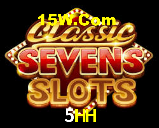 5HH - Site Oficial De Apostas E Cassinos - 5hh.com