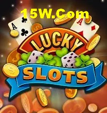 Telegram Acesso