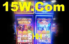 5HH,5hh.com