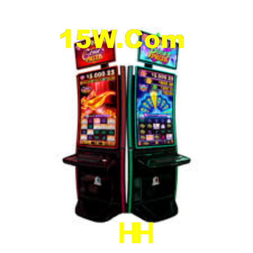 5HH