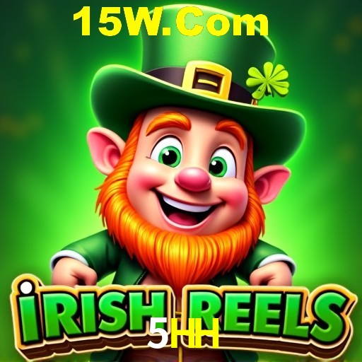 Exclusive Offers 5HH