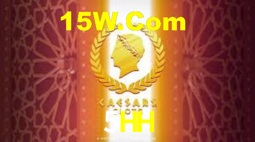 5HH,5hh.com