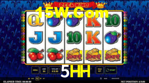 5HH