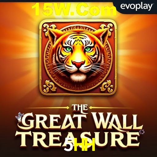 APP oficial da 5HH para mobile