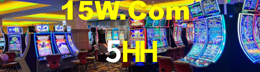 5HH,5hh.com