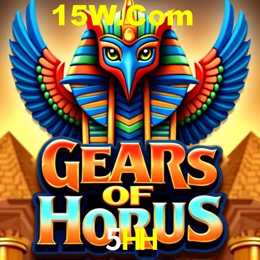 Secure Login 5HH