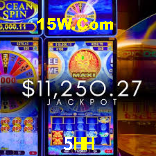 5HH