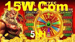 5HH