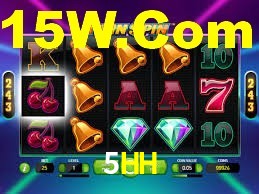 5HH