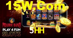 Crash Games Statistics 5HH