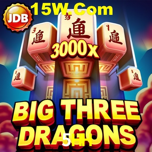 5hh.com