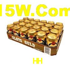 5HH