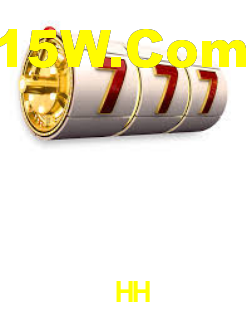 5hh.com