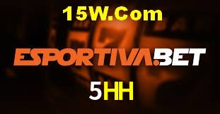 Basketball Betting 5HH