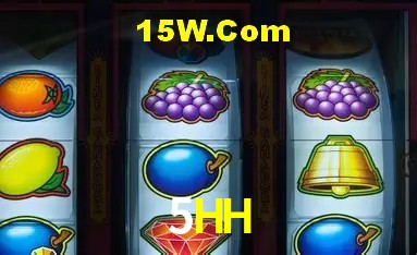 Promoção Relâmpago 5HH