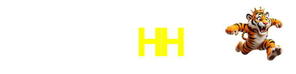 Logo da 5HH